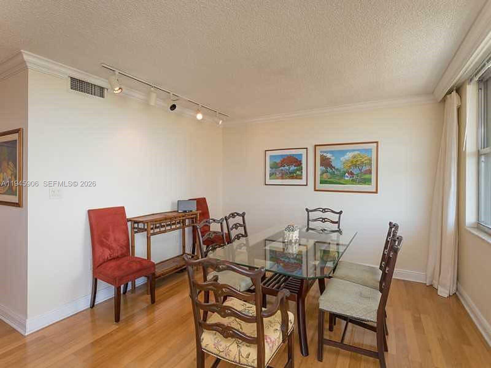 GABLES PLAZA CONDO - Residential