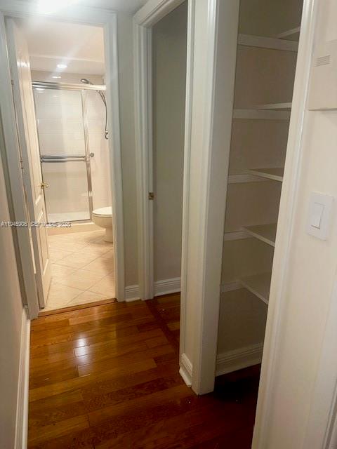 GABLES PLAZA CONDO - Residential