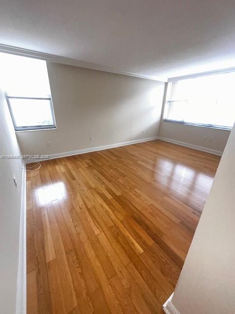 GABLES PLAZA CONDO - Residential