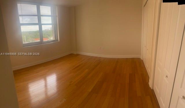 GABLES PLAZA CONDO - Residential