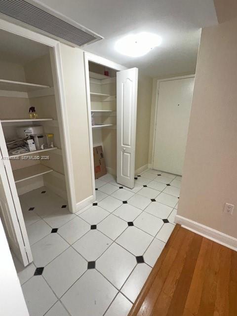 GABLES PLAZA CONDO - Residential