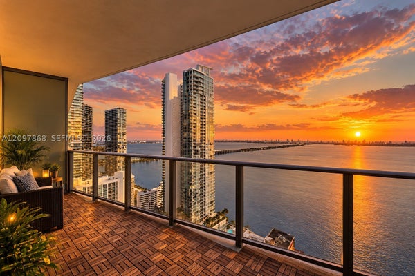 460 NE 28TH ST APT 3403, MIAMI, FL 33137 - Image 7e5897a6c1caedd42fd4d81a848e41b7/527261