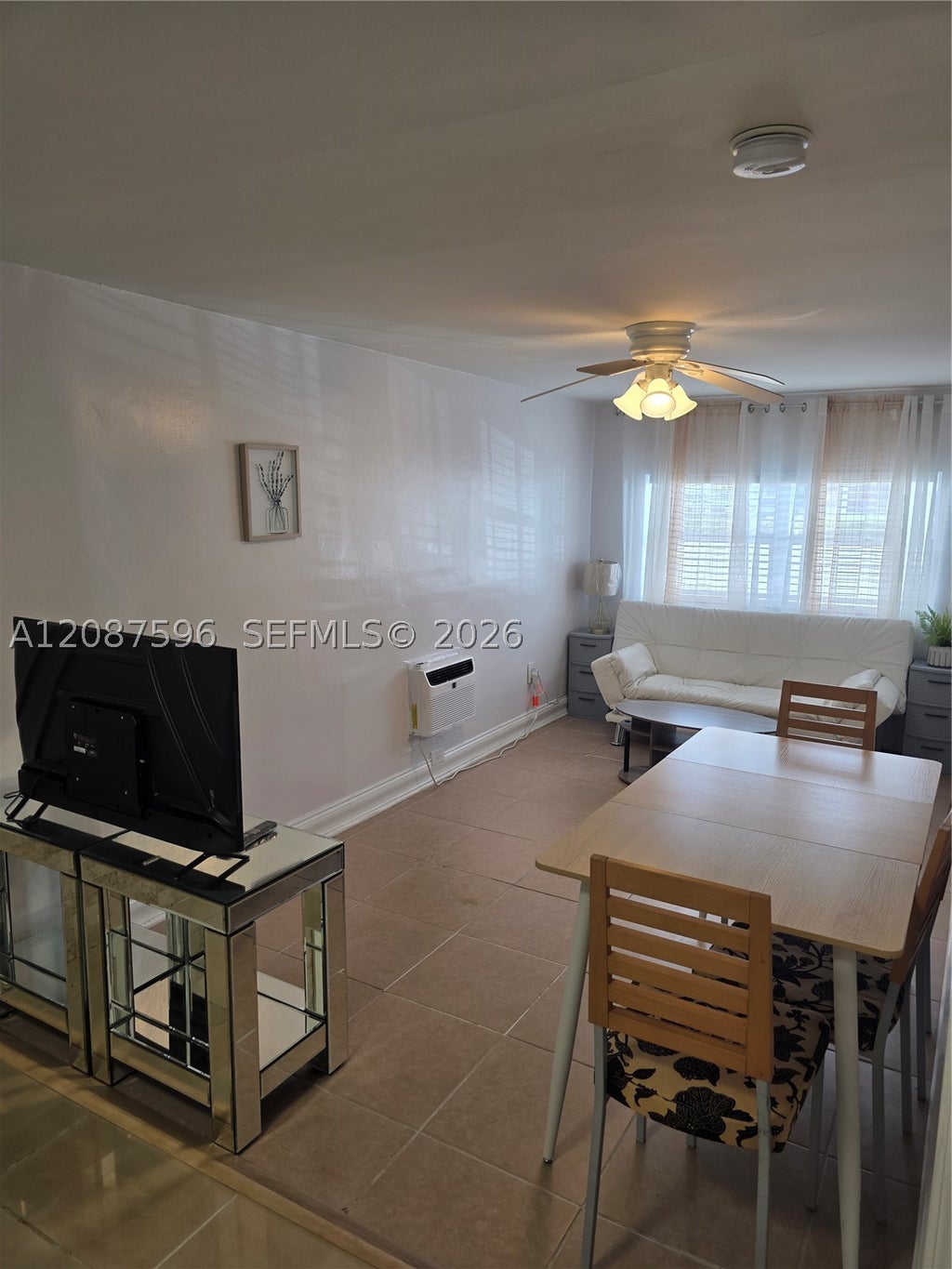 Photo of 5712 Hollywood Blvd #1, Hollywood, FL 33021 (MLS # A12087596)
