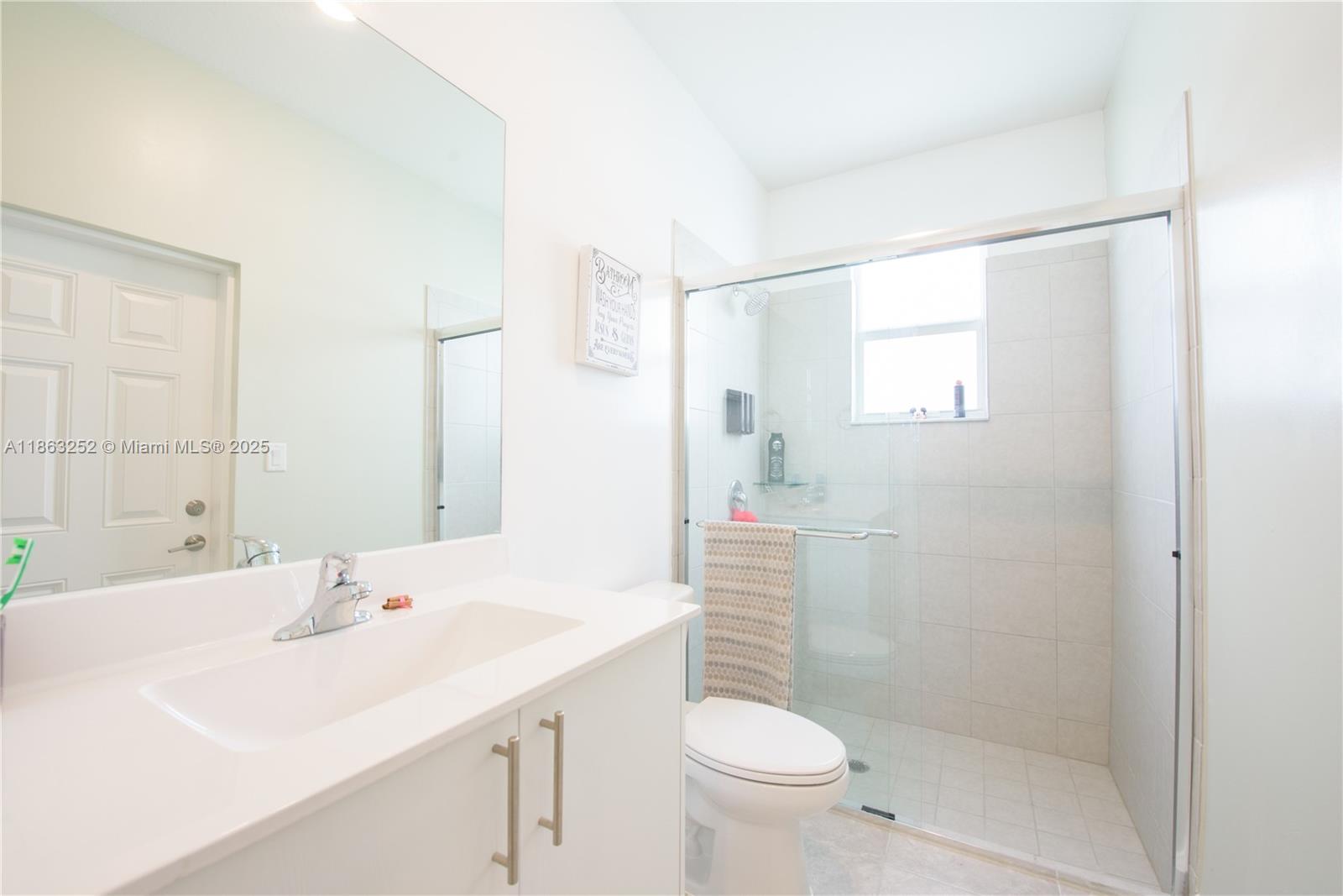 Rambo Subdivision - Residential