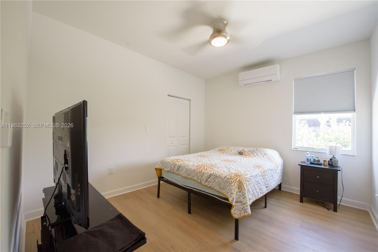 Rambo Subdivision - Residential