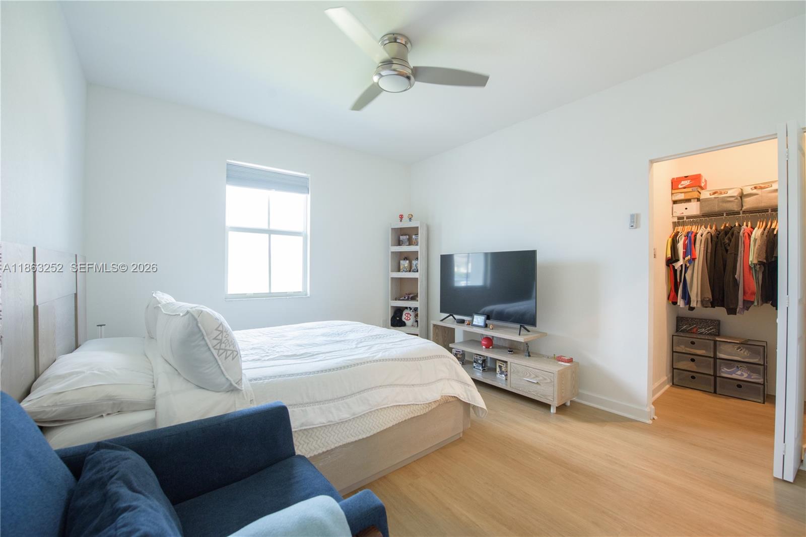 Rambo Subdivision - Residential