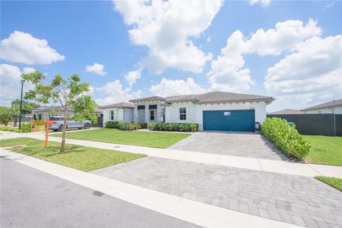 Photo of 29081 SW 168th Ct, Homestead, FL 33030 (MLS # A11863252)
