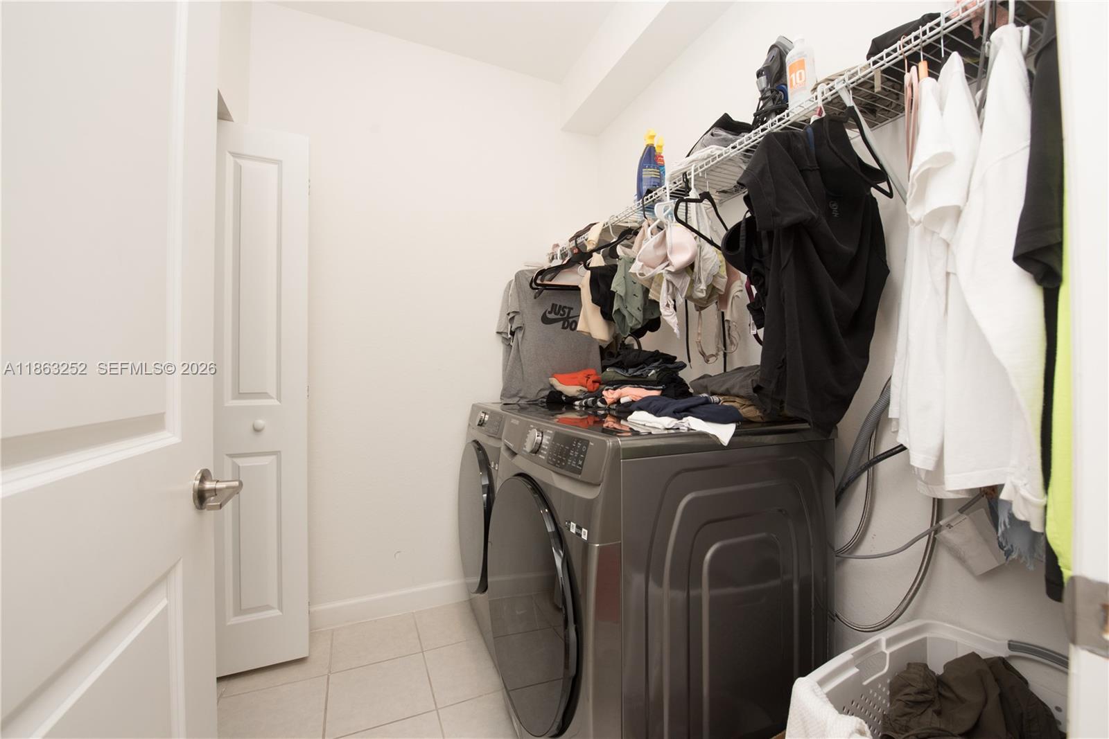 Rambo Subdivision - Residential