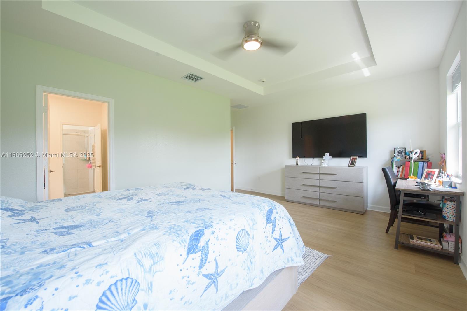 Rambo Subdivision - Residential