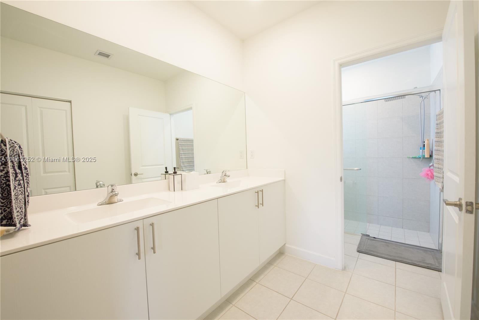 Rambo Subdivision - Residential