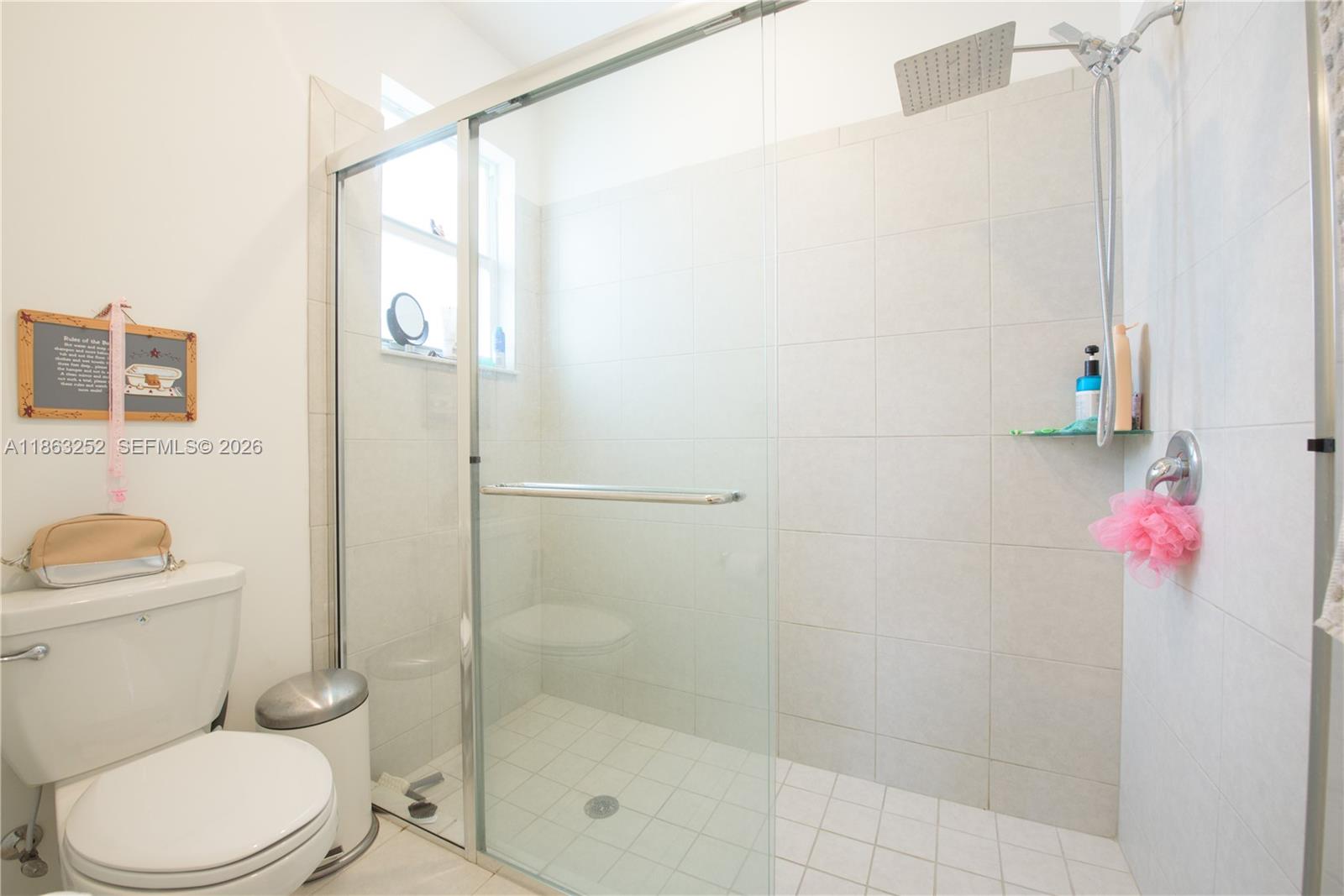 Rambo Subdivision - Residential