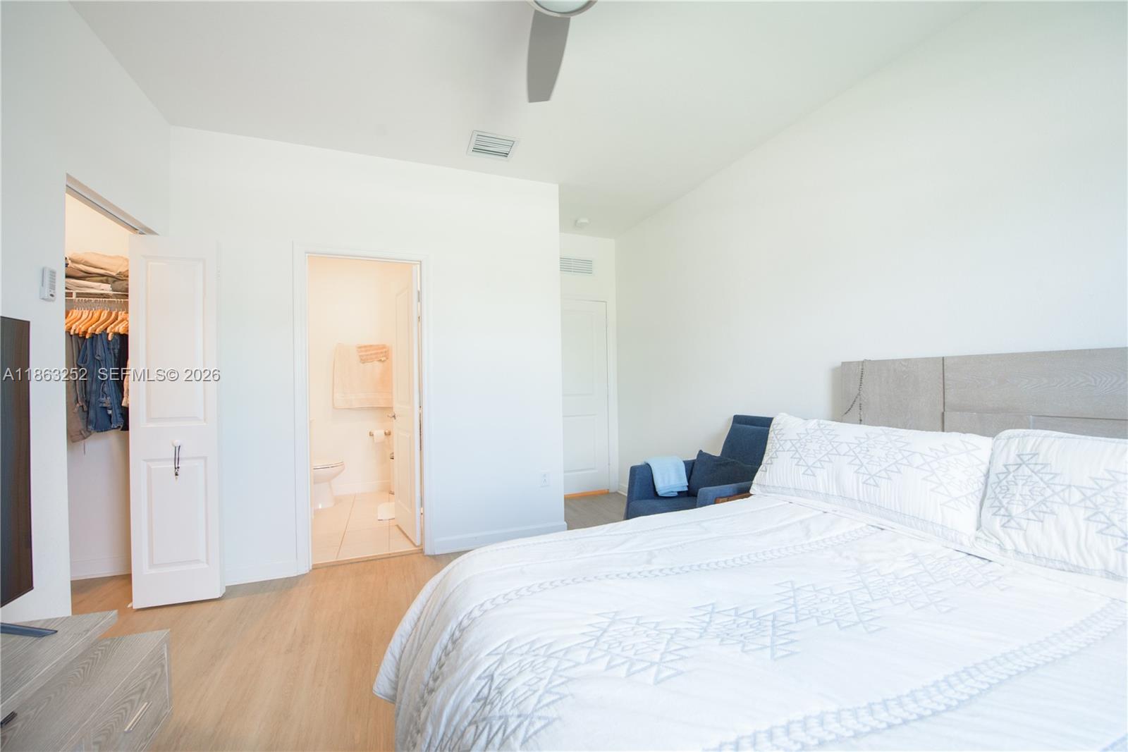 Rambo Subdivision - Residential