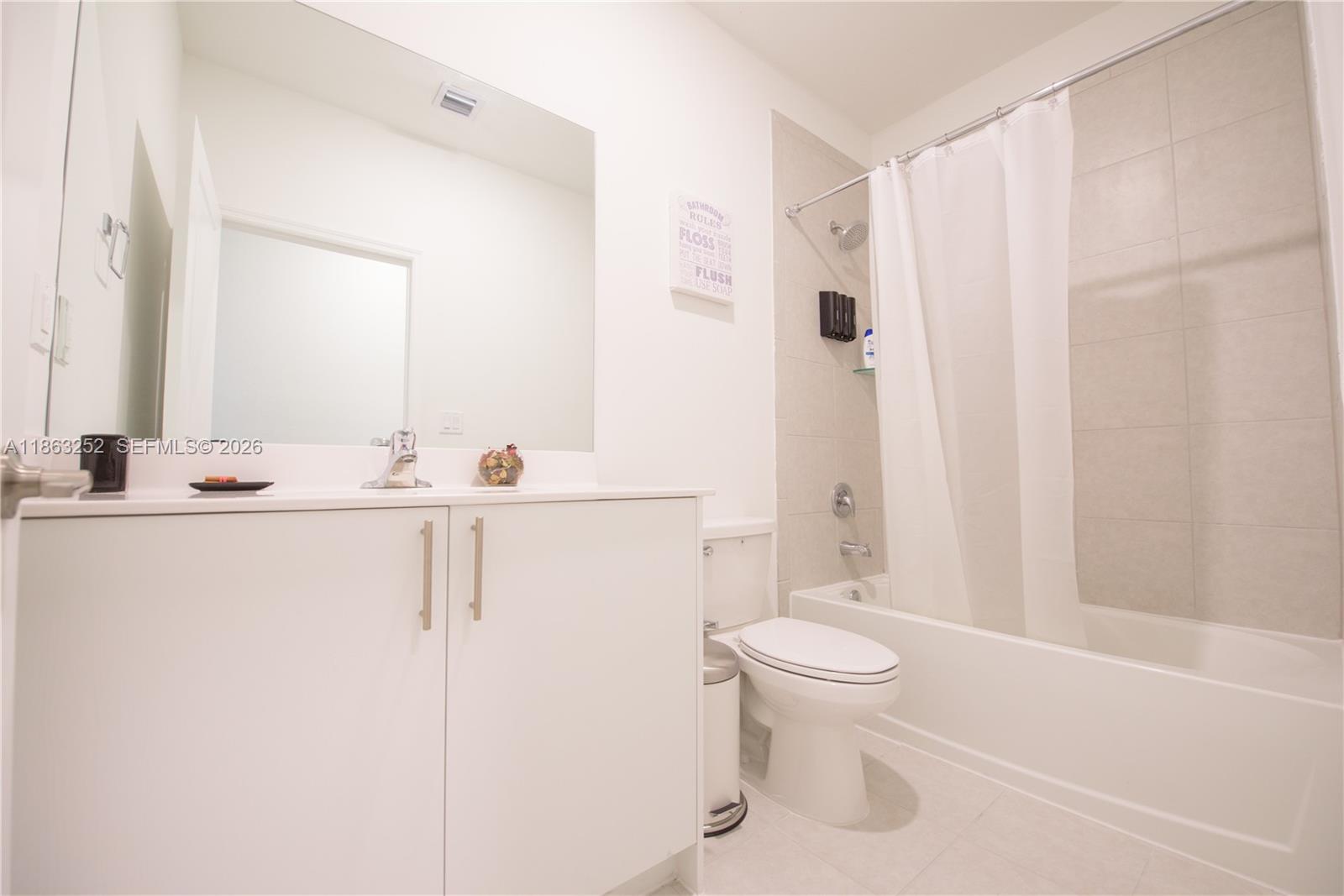 Rambo Subdivision - Residential