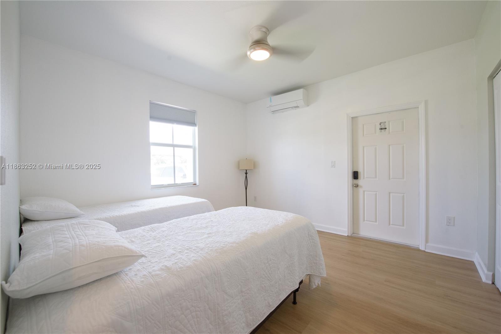 Rambo Subdivision - Residential