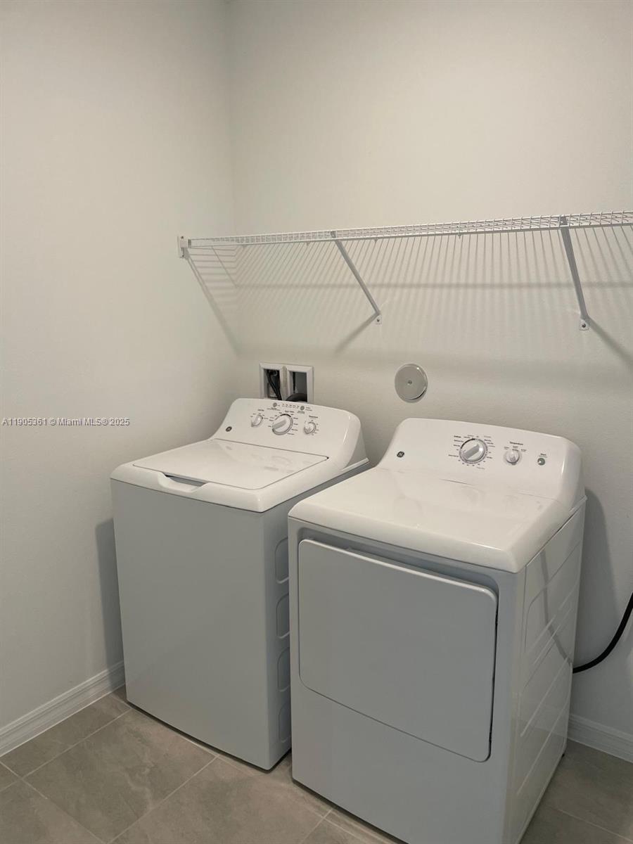 PORT ST LUCIE SECTION  22 - Residential