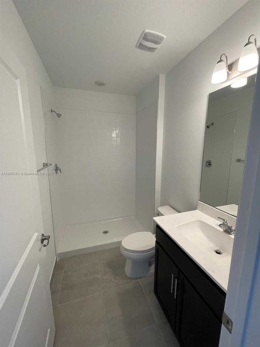 PORT ST LUCIE SECTION  22 - Residential