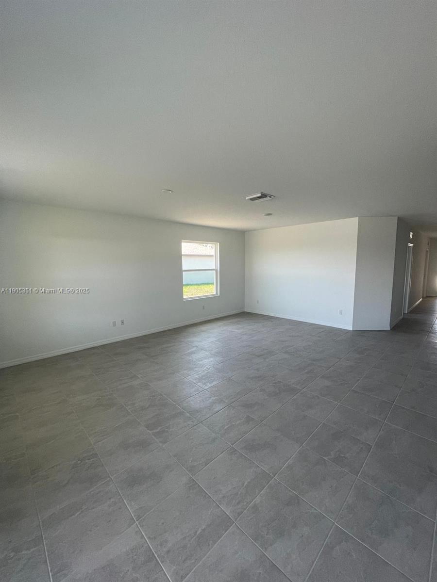 PORT ST LUCIE SECTION  22 - Residential