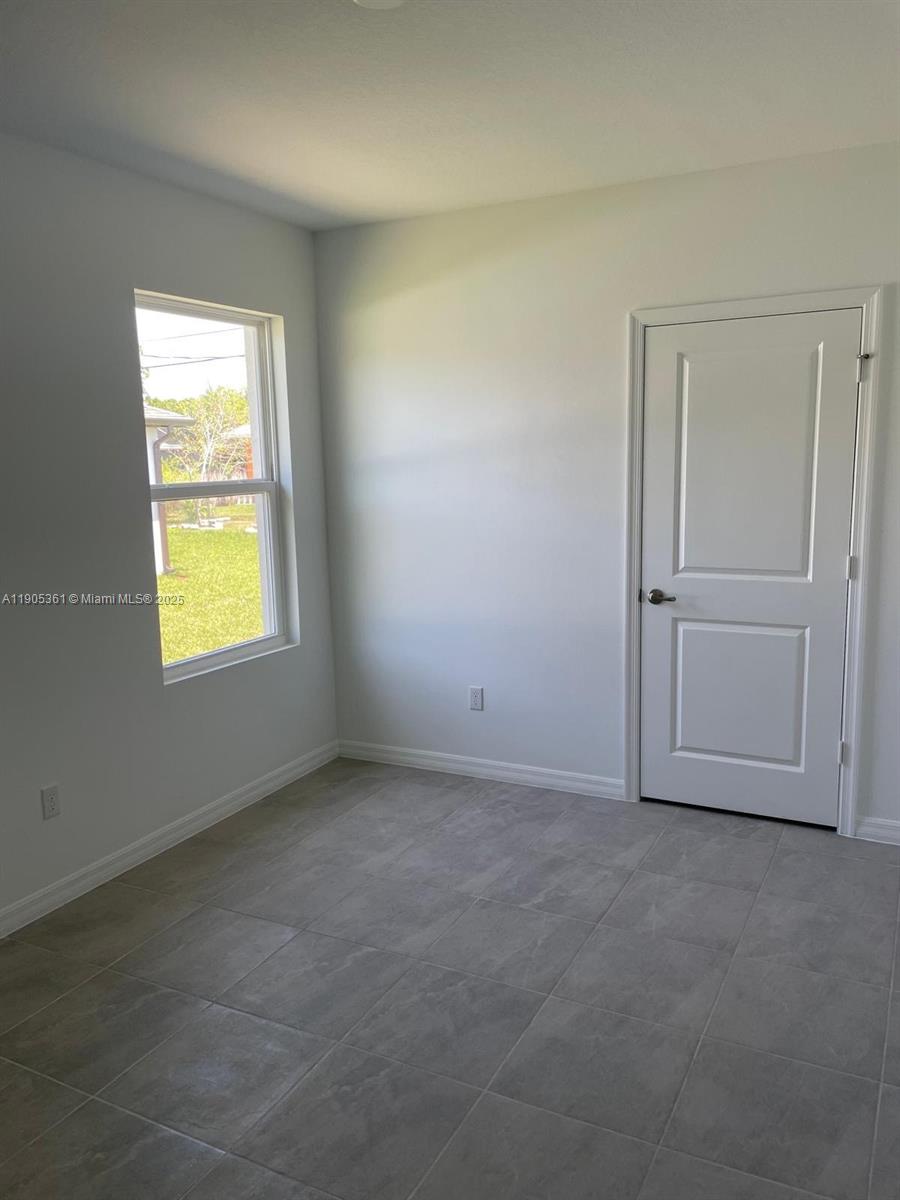 PORT ST LUCIE SECTION  22 - Residential