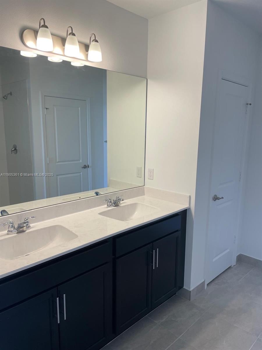 PORT ST LUCIE SECTION  22 - Residential