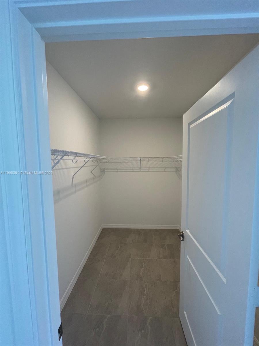 PORT ST LUCIE SECTION  22 - Residential