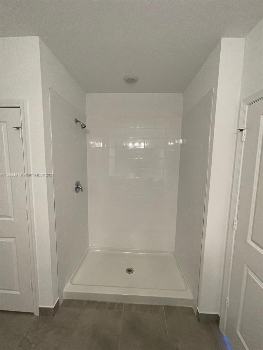 PORT ST LUCIE SECTION  22 - Residential