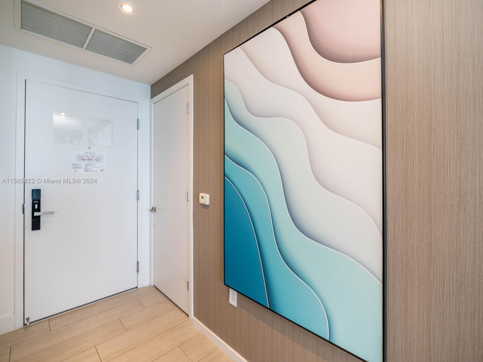 HYDE BEACH HOUSE - Residential