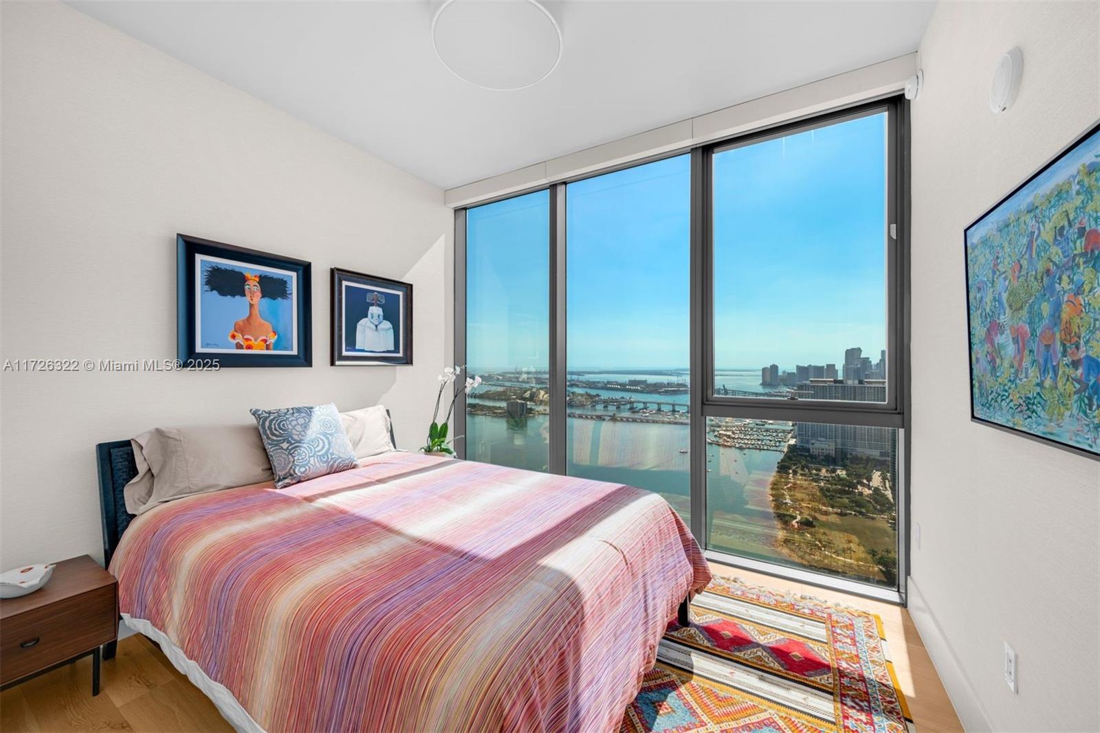 NANCY TERRACE - Residential