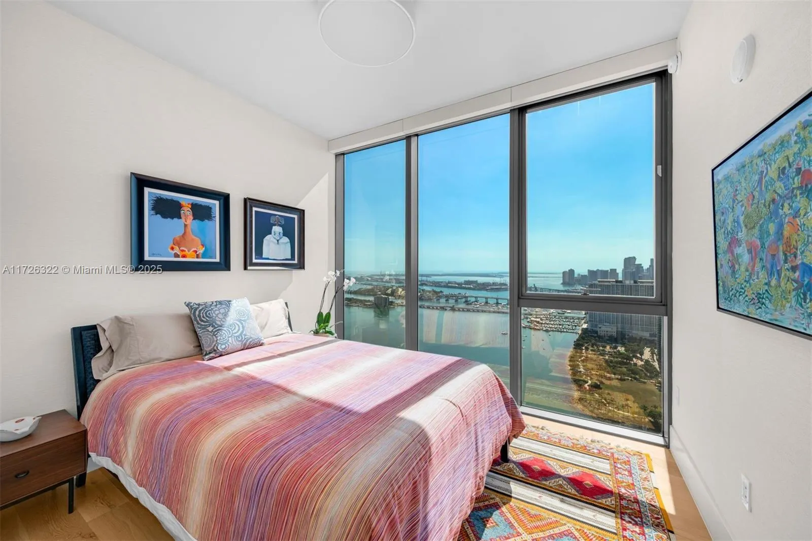 Miami, Florida 33137, United States, 3 Bedrooms Bedrooms, ,4 BathroomsBathrooms,Residential,Active,8914