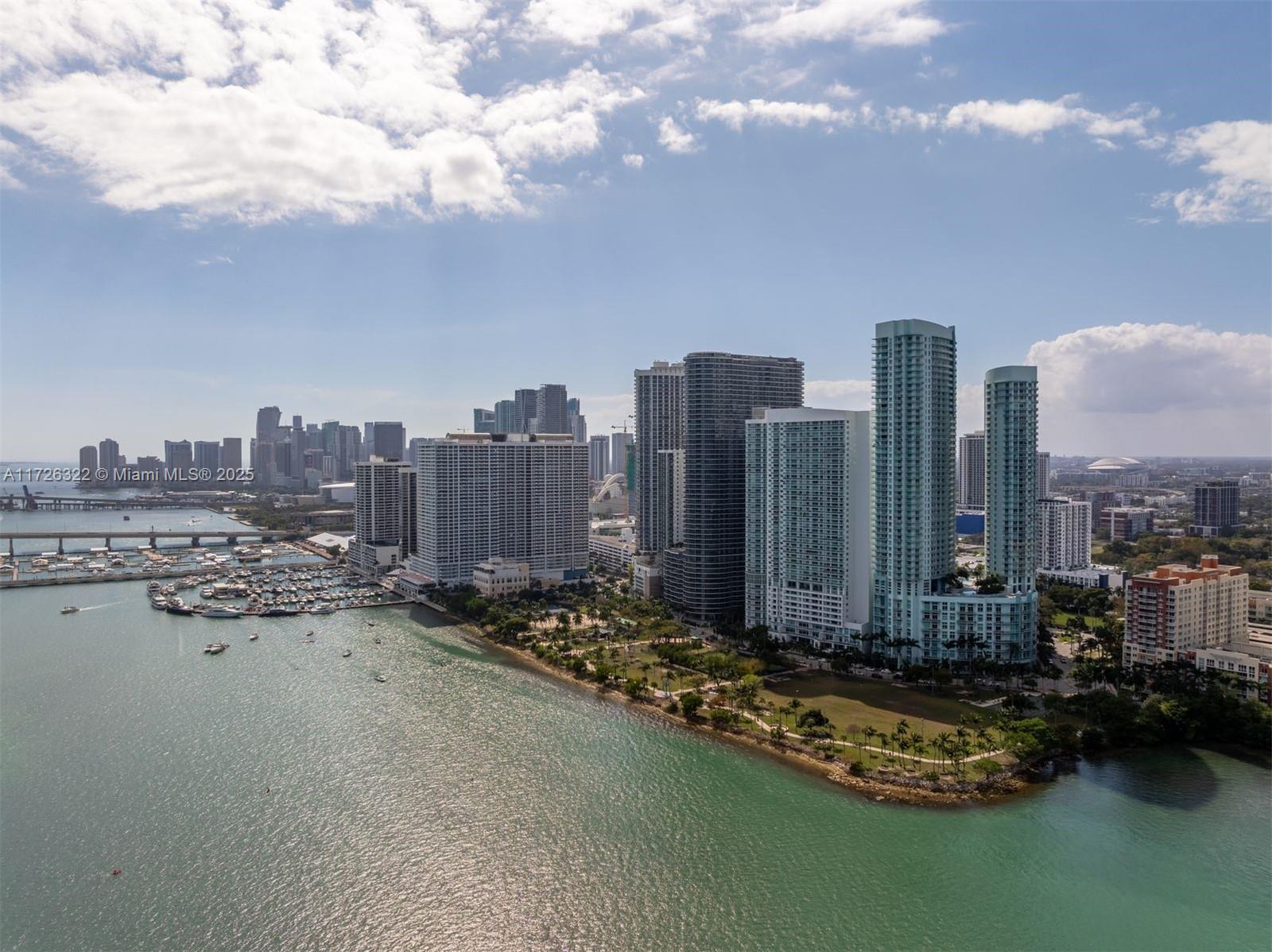 NANCY TERRACE - Residential