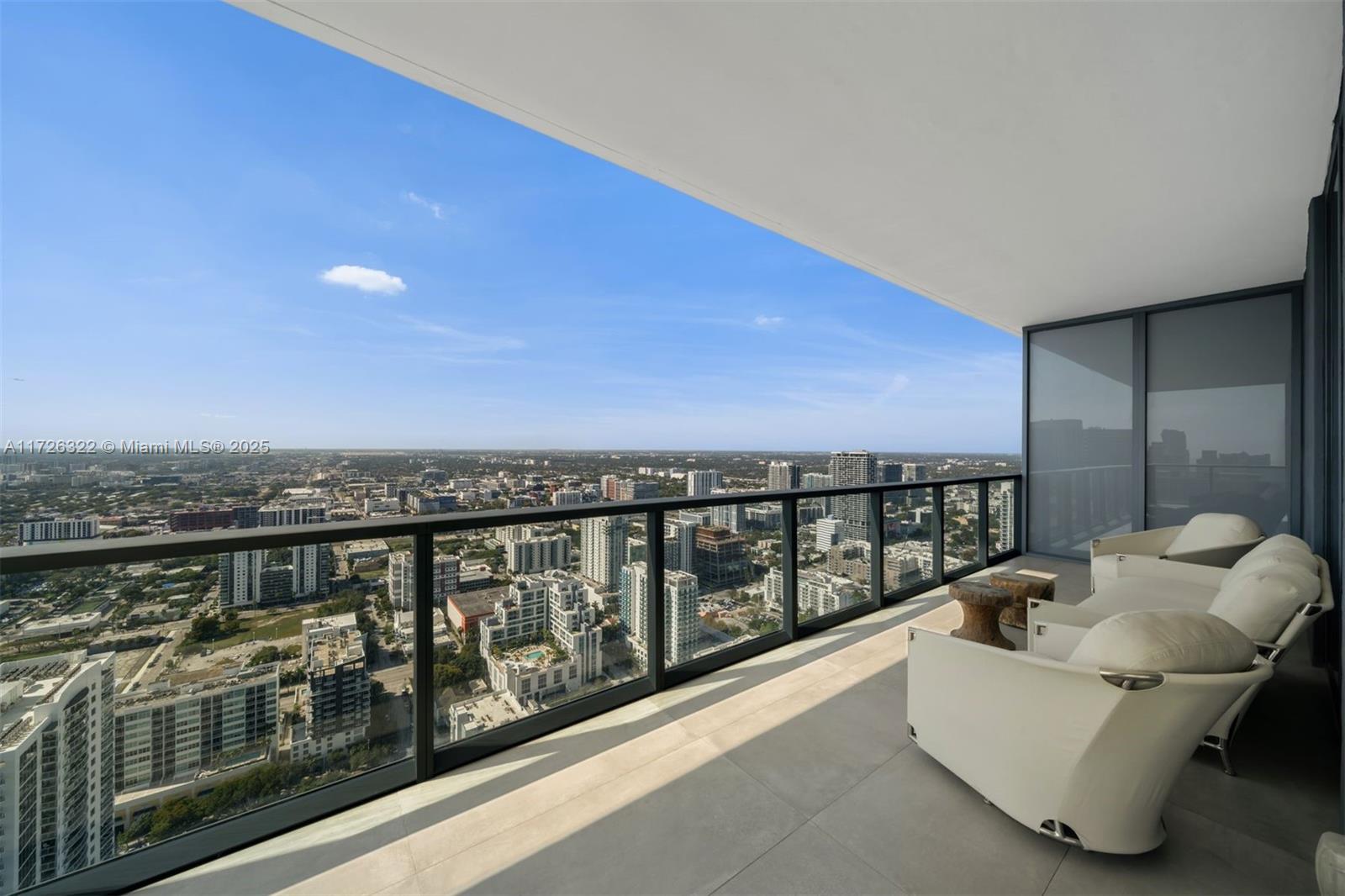 NANCY TERRACE - Residential