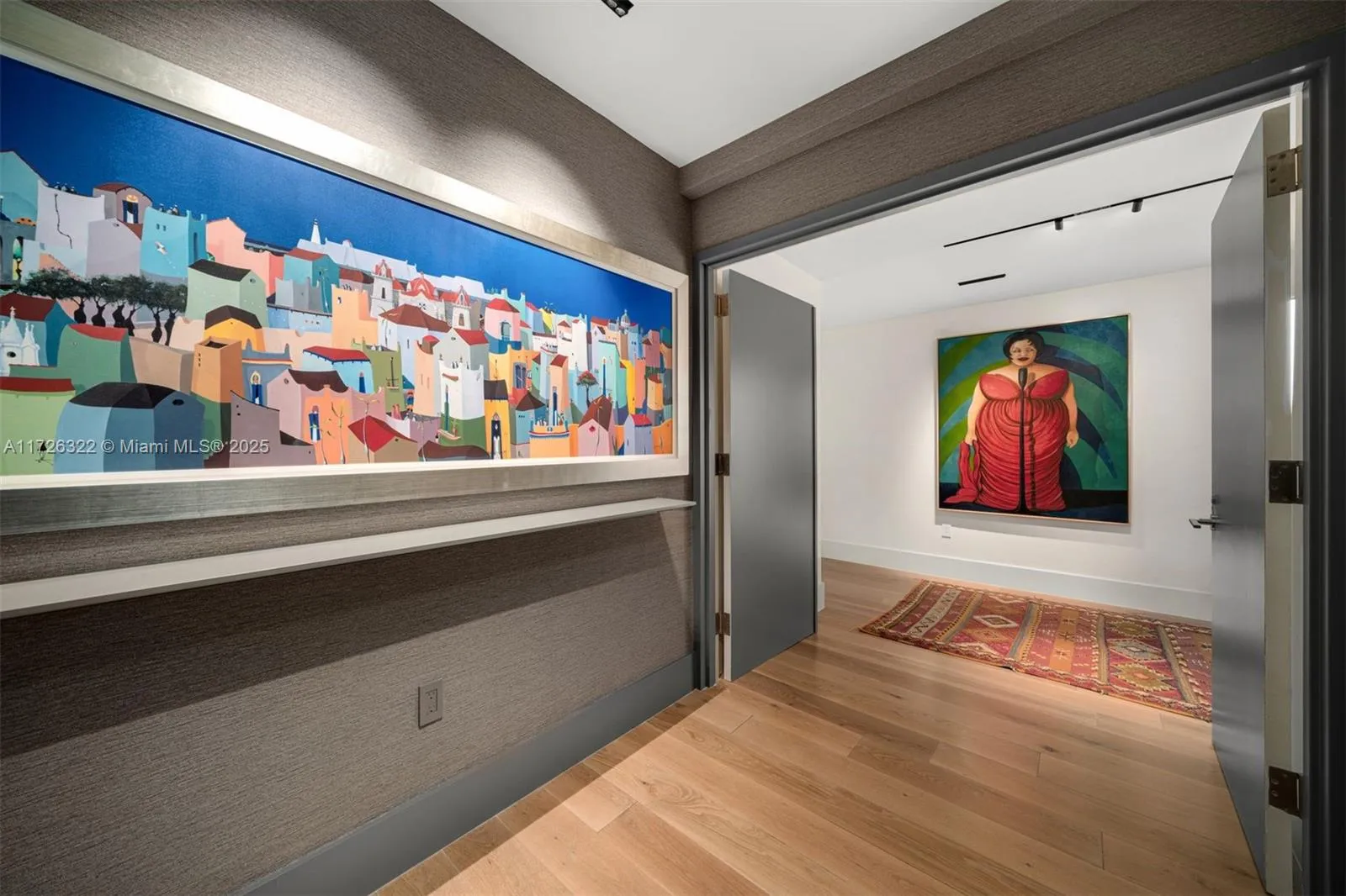 Miami, Florida 33137, United States, 3 Bedrooms Bedrooms, ,4 BathroomsBathrooms,Residential,Active,8914