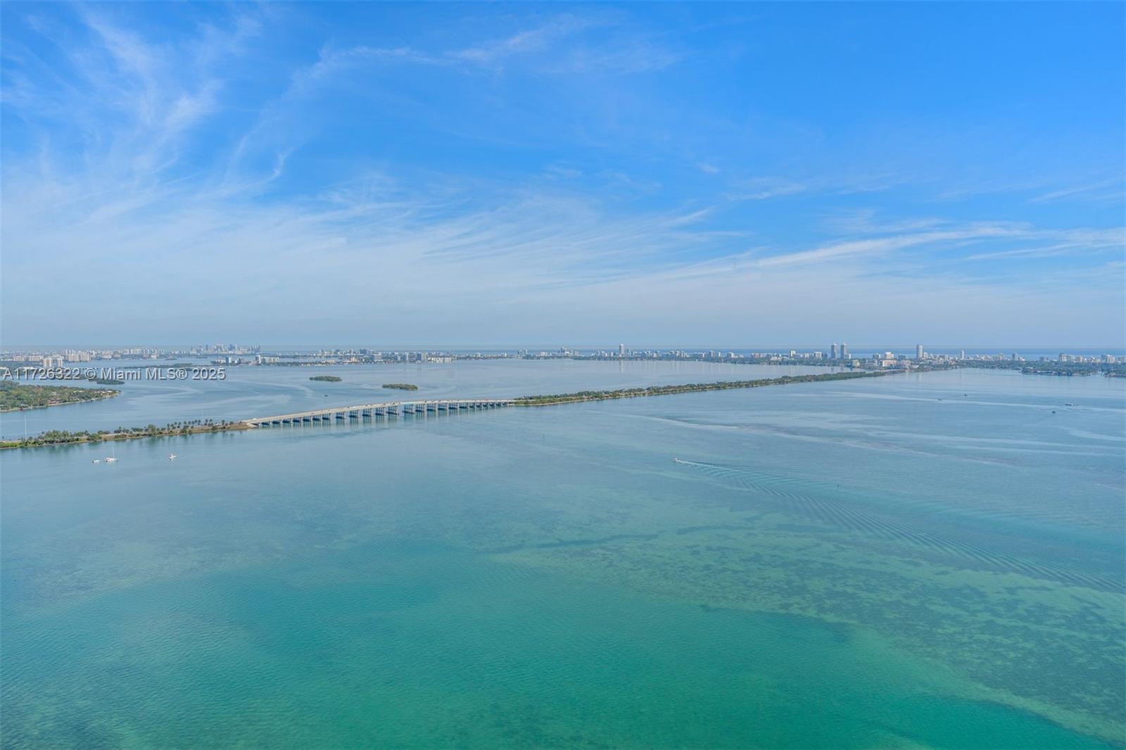 NANCY TERRACE - Residential