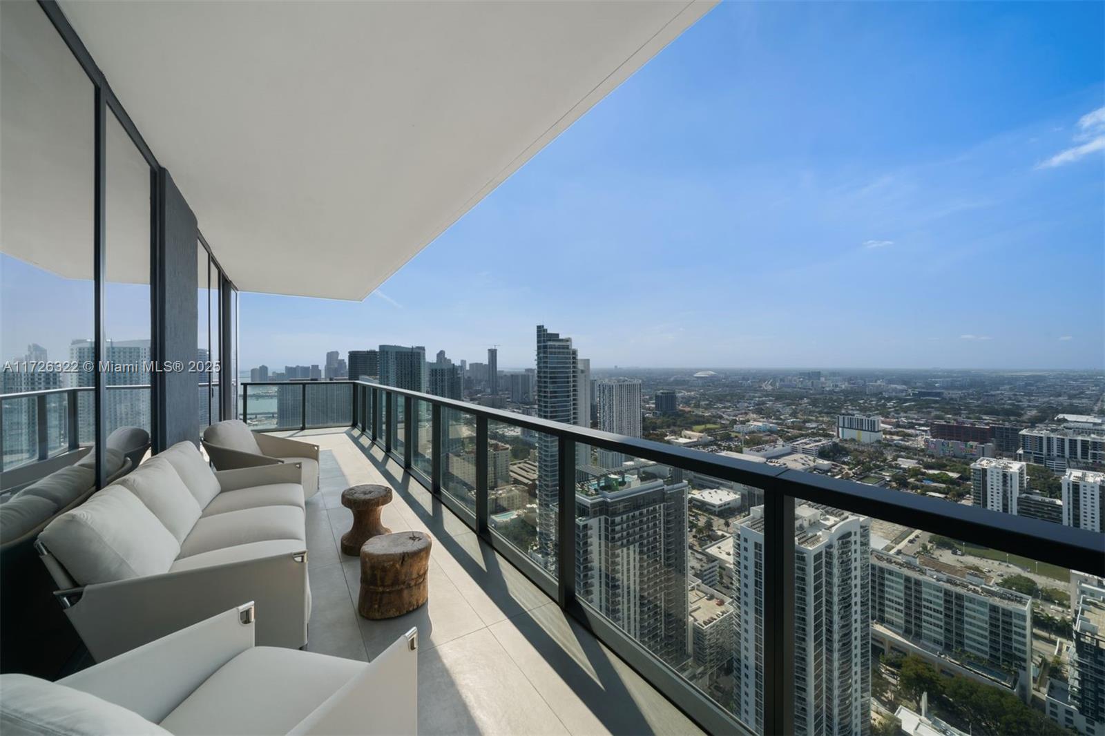 NANCY TERRACE - Residential