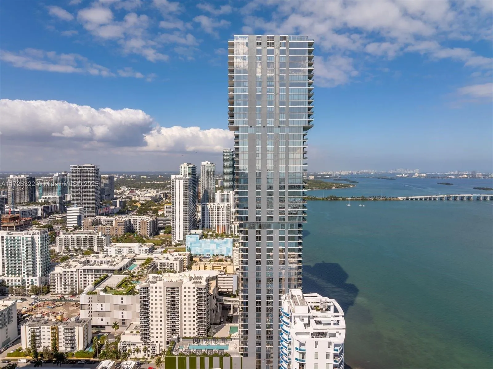 Miami, Florida 33137, United States, 3 Bedrooms Bedrooms, ,4 BathroomsBathrooms,Residential,Active,8914
