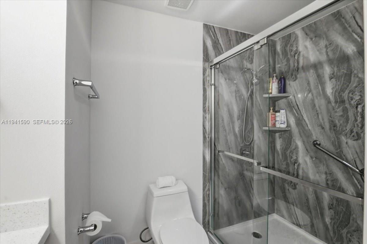 MONACO DREAM HOMES - Residential