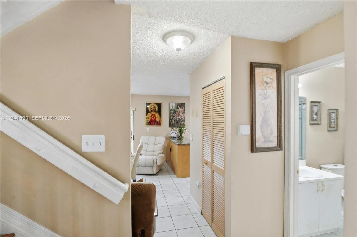 MONACO DREAM HOMES - Residential