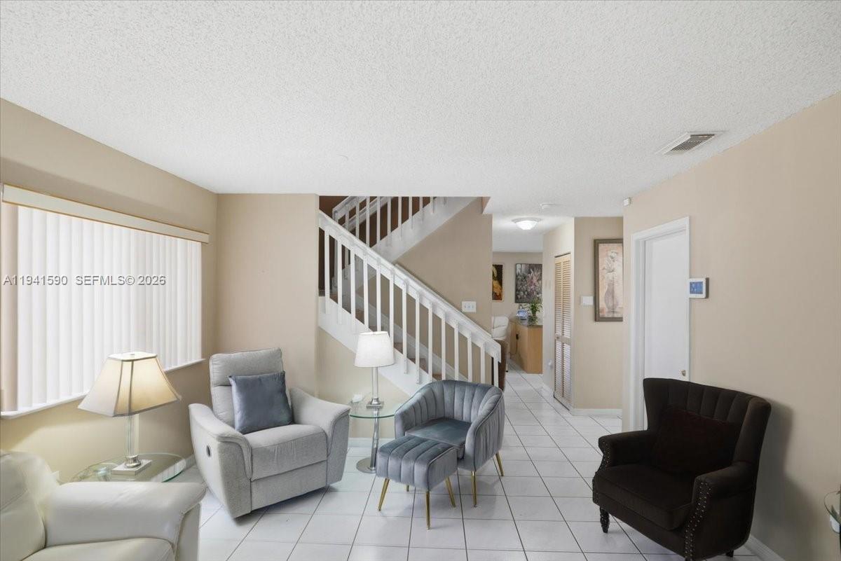 MONACO DREAM HOMES - Residential