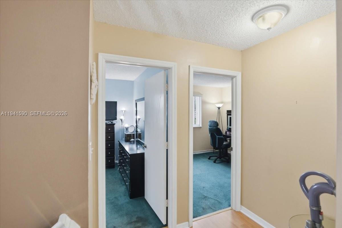 MONACO DREAM HOMES - Residential