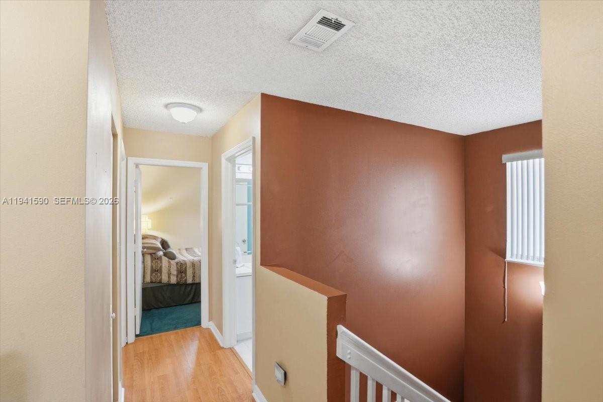 MONACO DREAM HOMES - Residential