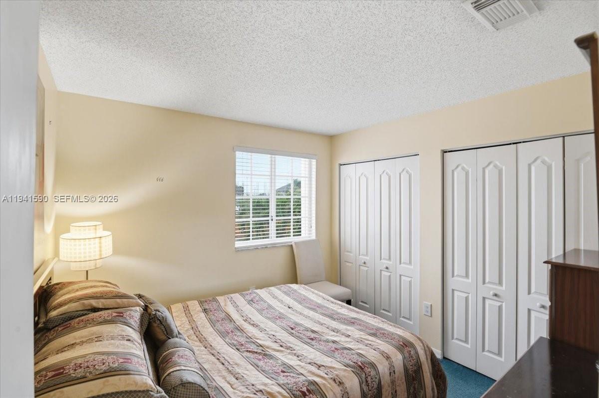 MONACO DREAM HOMES - Residential