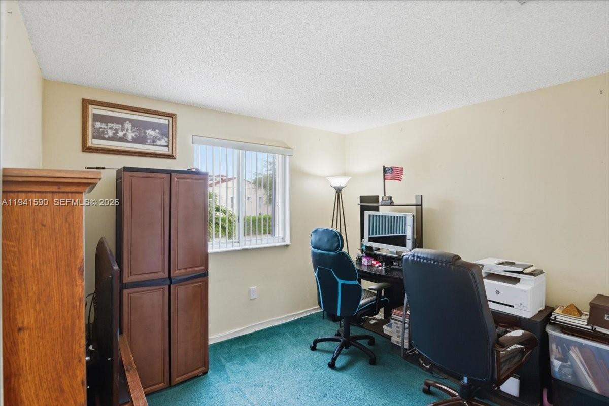 MONACO DREAM HOMES - Residential