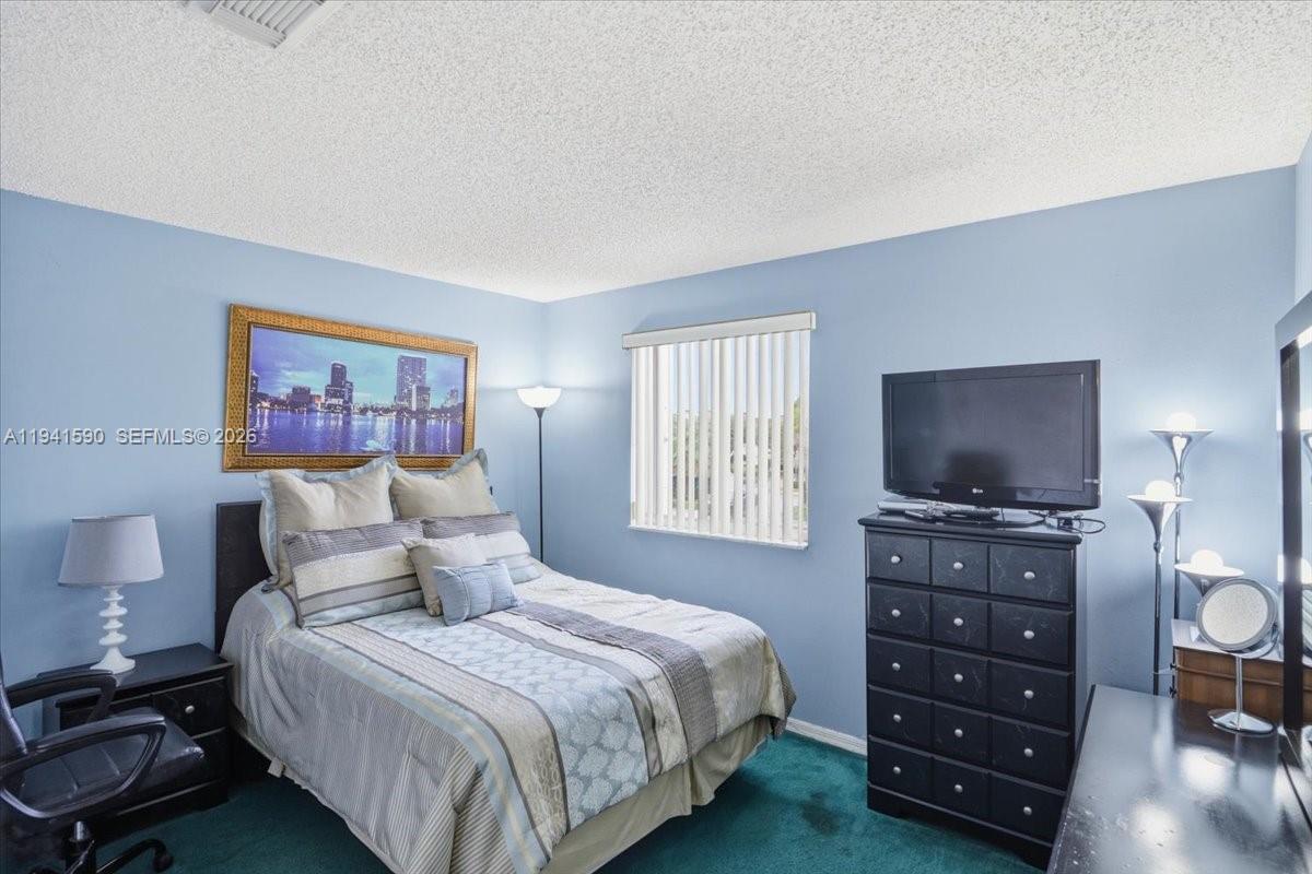 MONACO DREAM HOMES - Residential