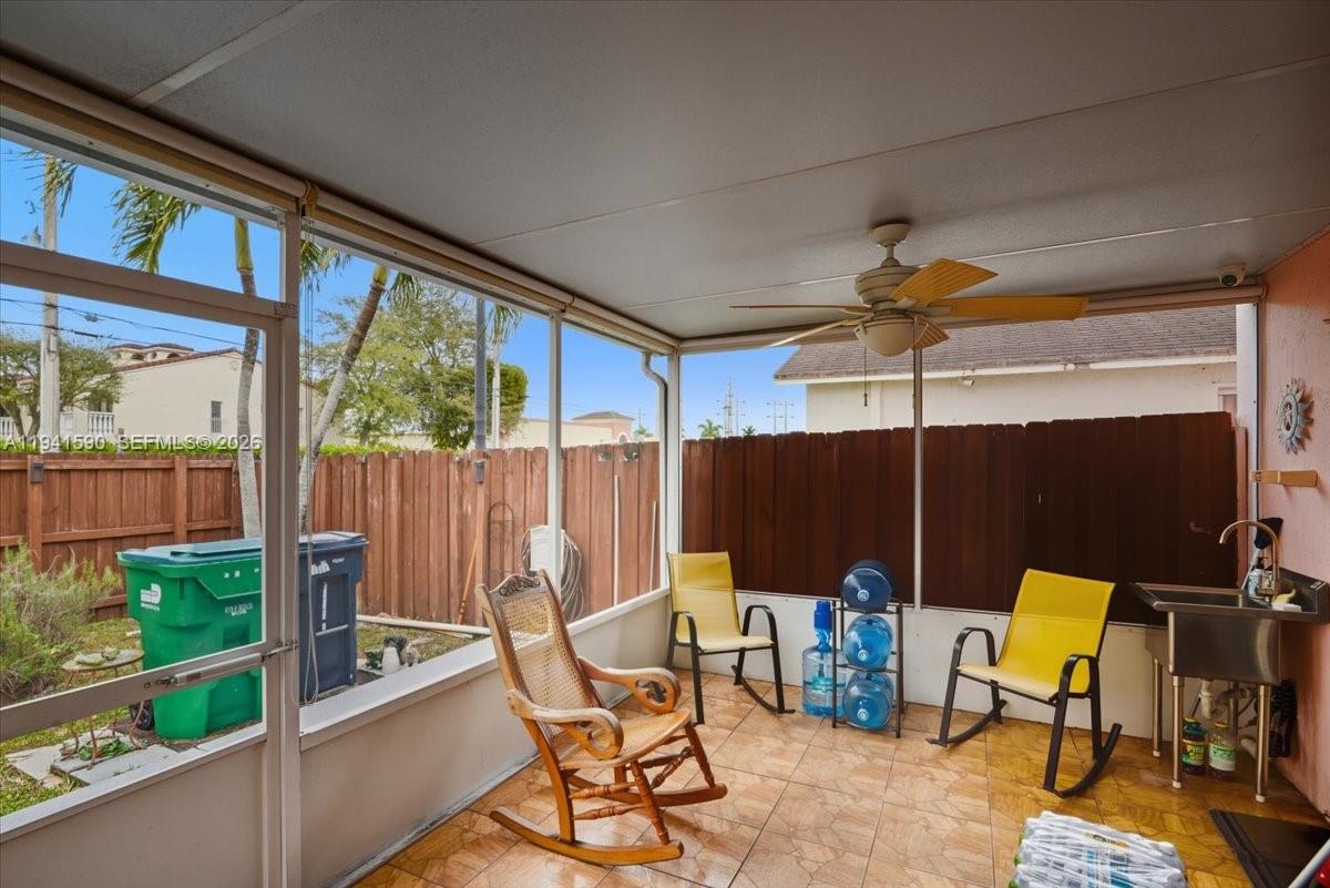 MONACO DREAM HOMES - Residential