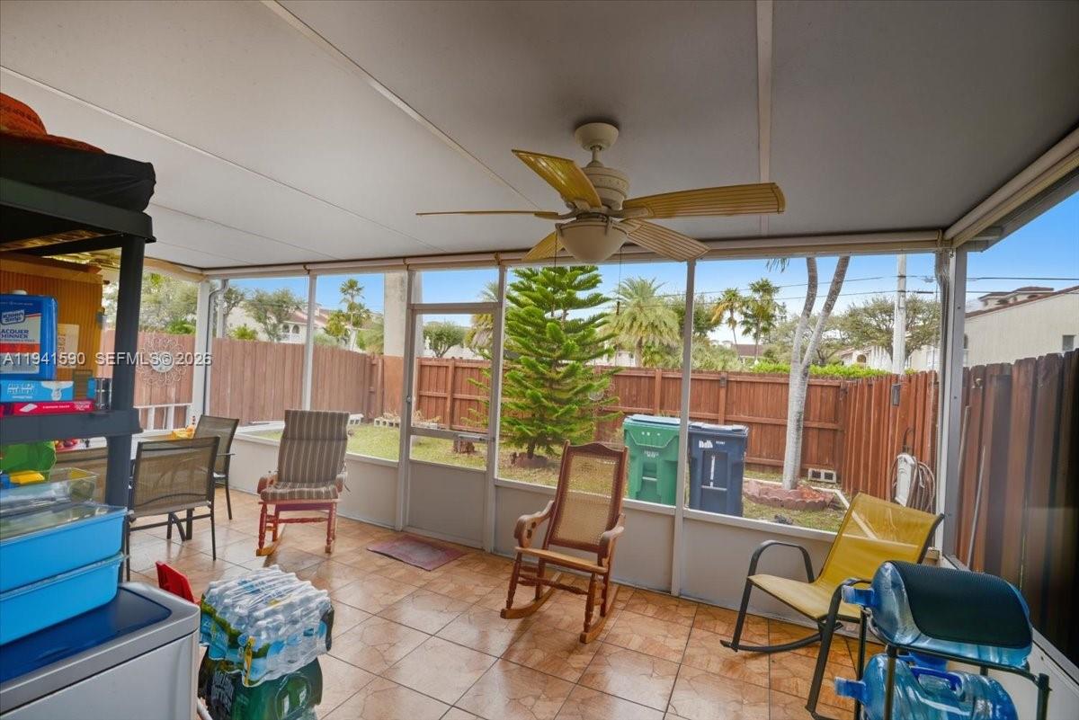 MONACO DREAM HOMES - Residential