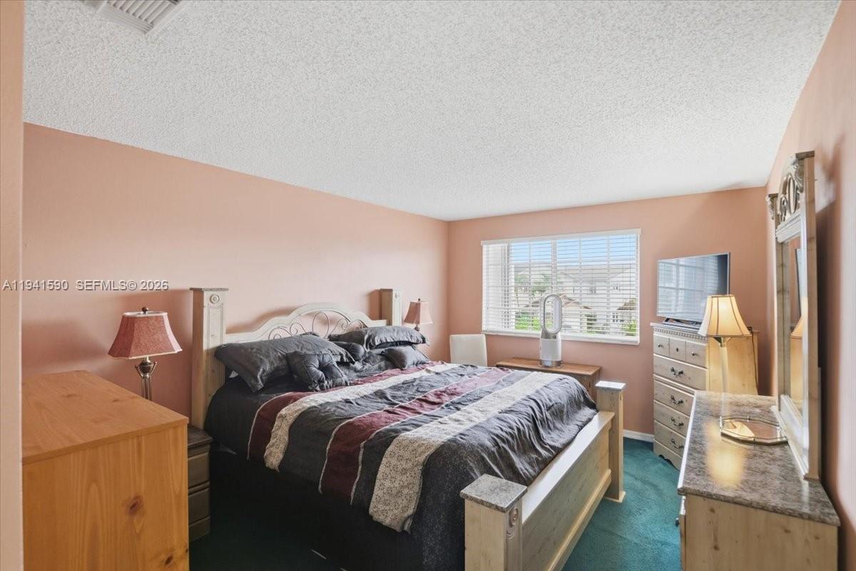 MONACO DREAM HOMES - Residential