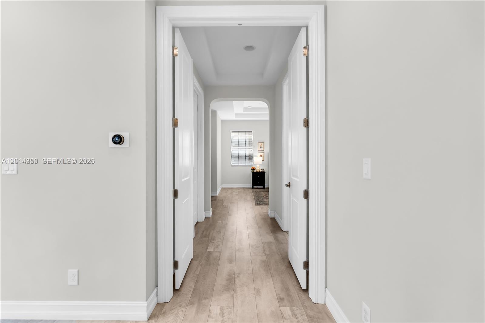 WATERCREST - Residential
