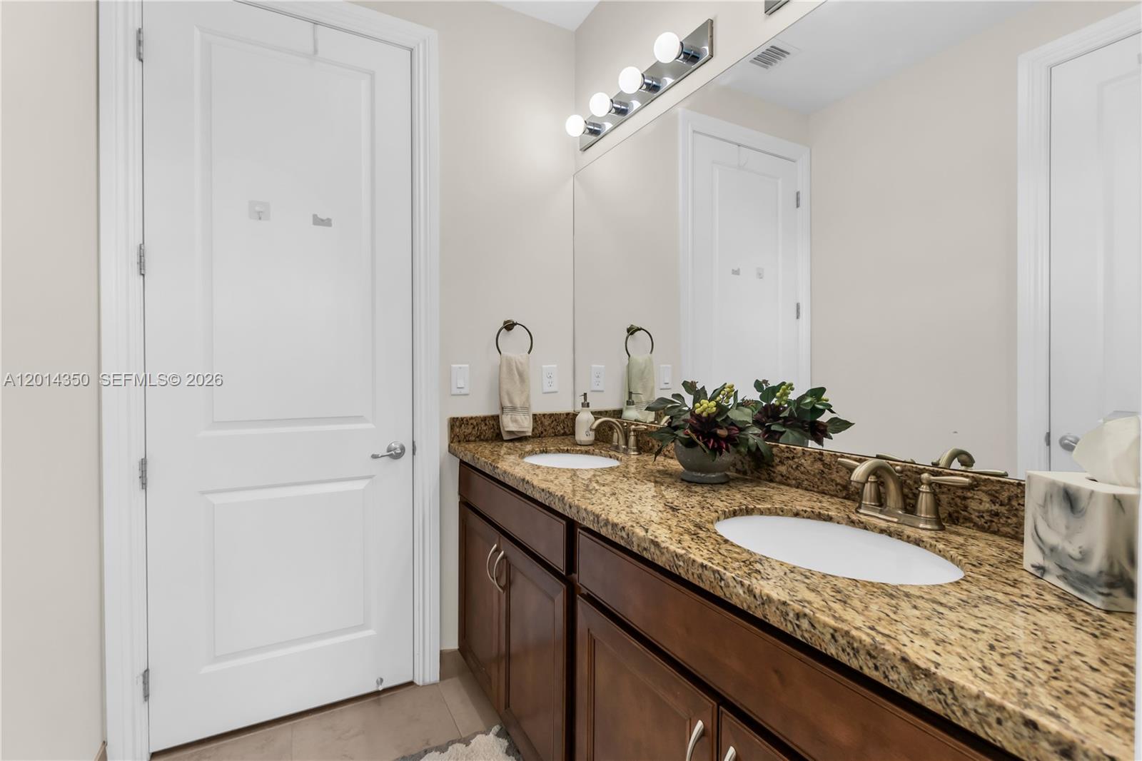 WATERCREST - Residential