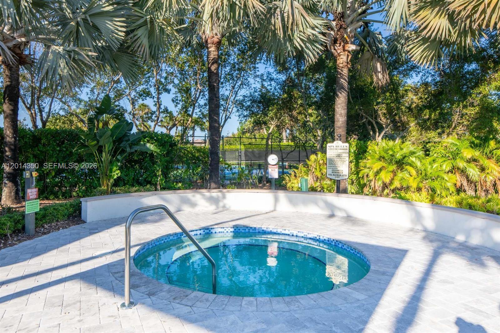 WATERCREST - Residential