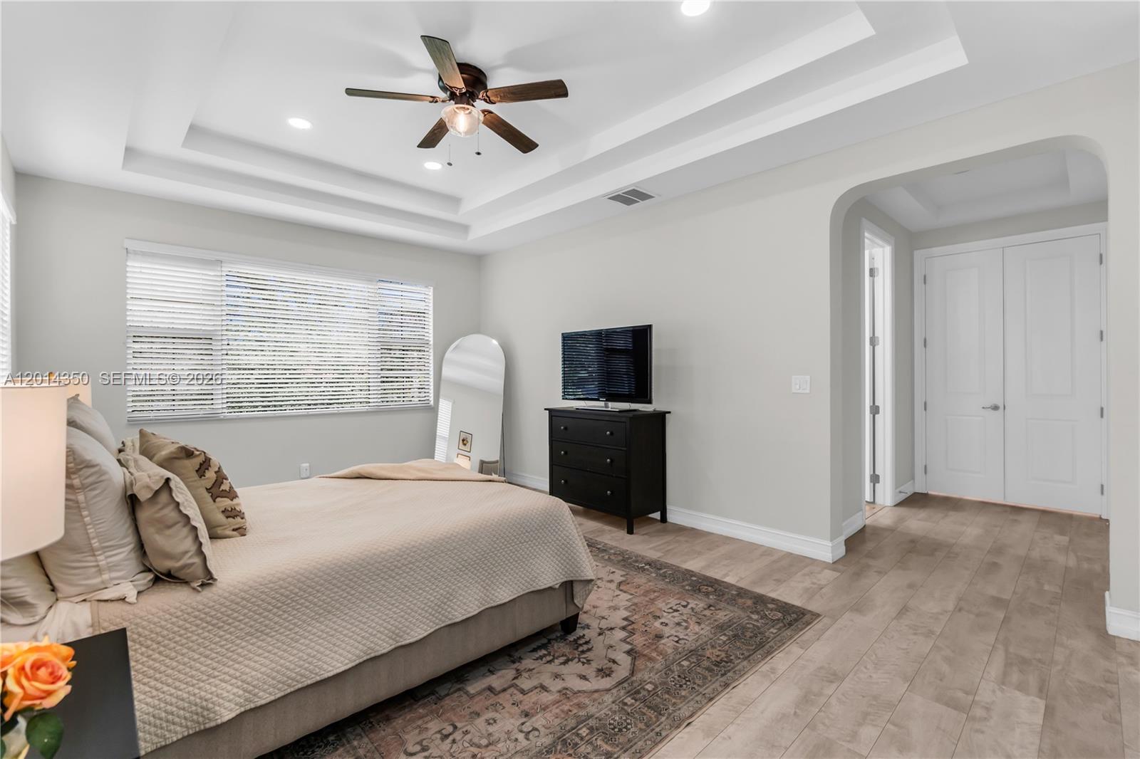 WATERCREST - Residential