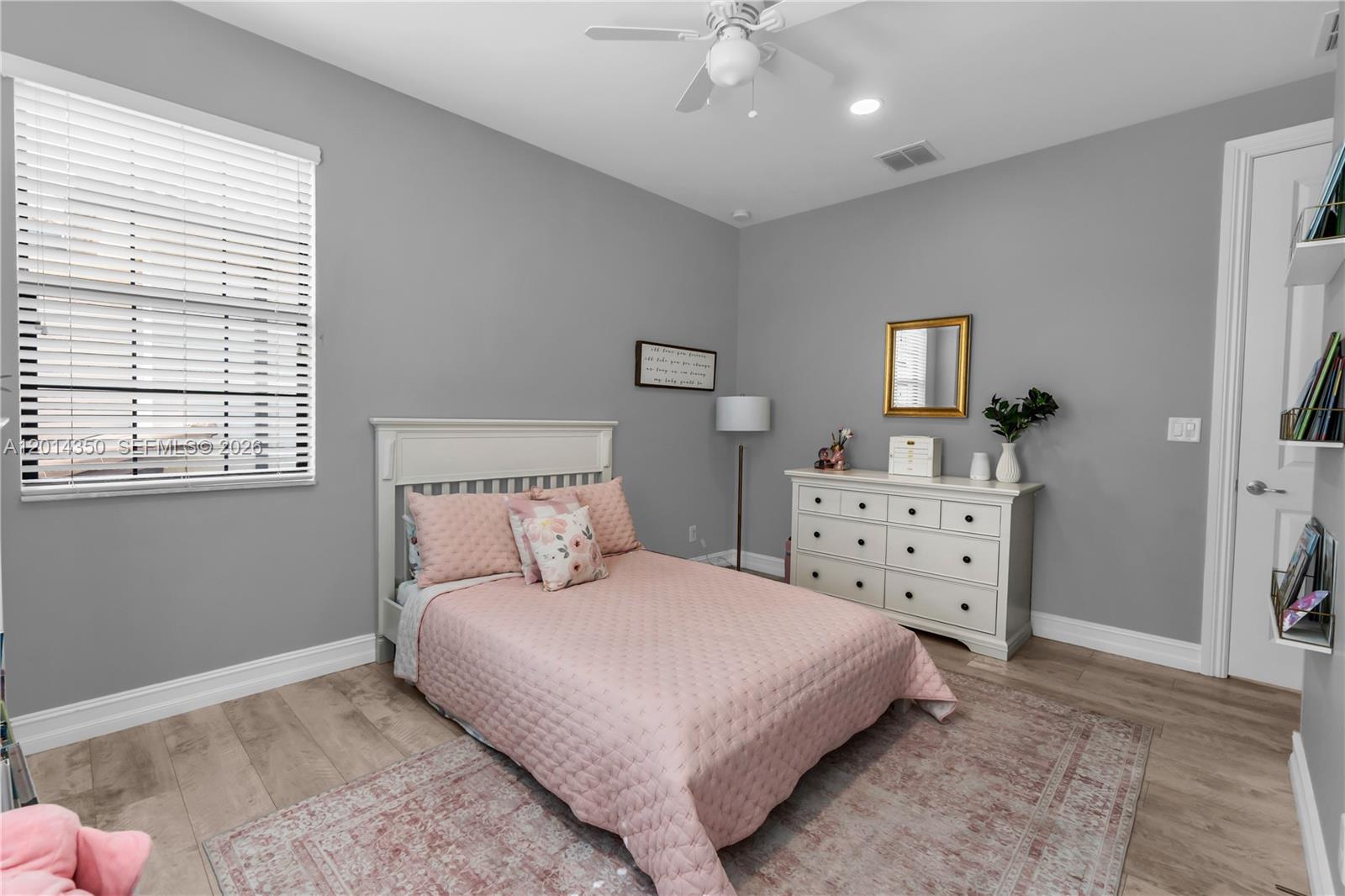 WATERCREST - Residential